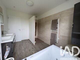  Maison à vendre 4 pièces 105 m²
