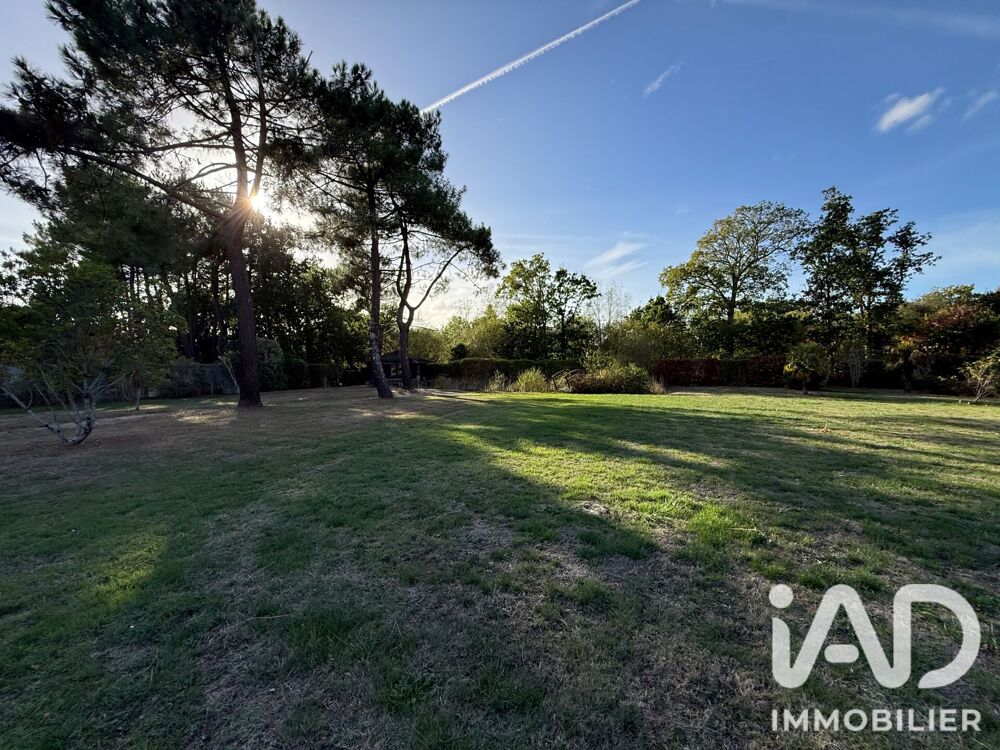à vendre  Maison Bénodet (29950)