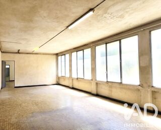  Maison à vendre 5 pièces 264 m²