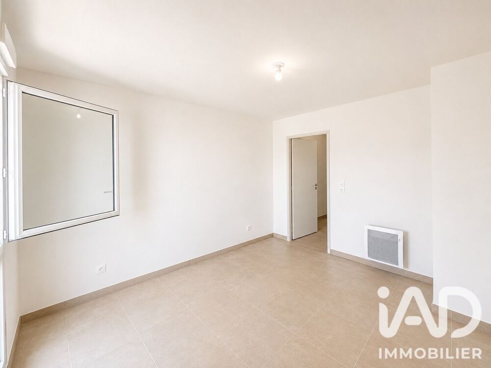 Vente Appartement Vente Appartement 2 pièces Monteux