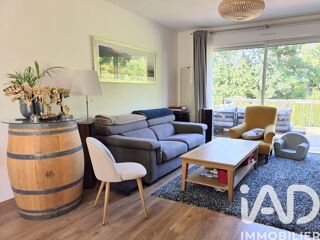  Maison à vendre 6 pièces 104 m²