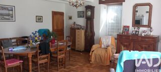  Maison à vendre 4 pièces 129 m²
