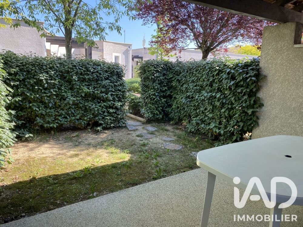 Vente Appartement Vente Appartement 3 pièces Vallon pont d'arc
