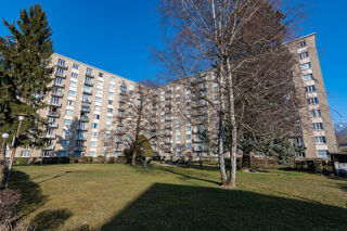  Appartement � louer 3 pi�ces 60 m�