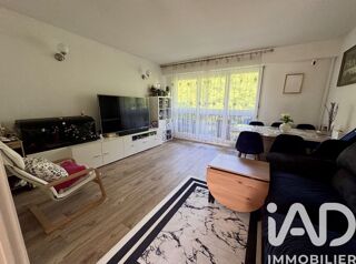 Appartement à vendre 3 pièces 67 m²