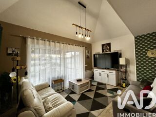  Maison � vendre 5 pi�ces 125 m�