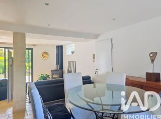  Maison à vendre 5 pièces 162 m²