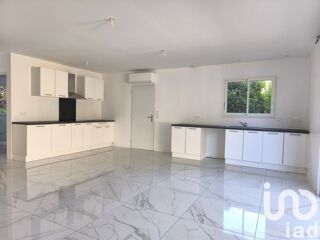  Maison à vendre 5 pièces 104 m²