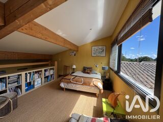  Maison à vendre 7 pièces 200 m²