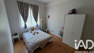  Maison à vendre 11 pièces 235 m²