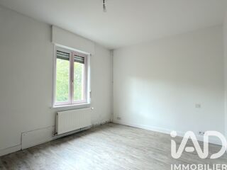  Maison à vendre 5 pièces 114 m²