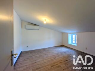  Maison à louer 3 pièces 44 m²