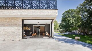  Maison � vendre 10 pi�ces 355 m�