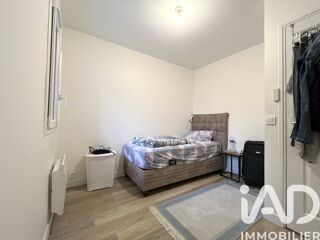  Maison � vendre 6 pi�ces 92 m�