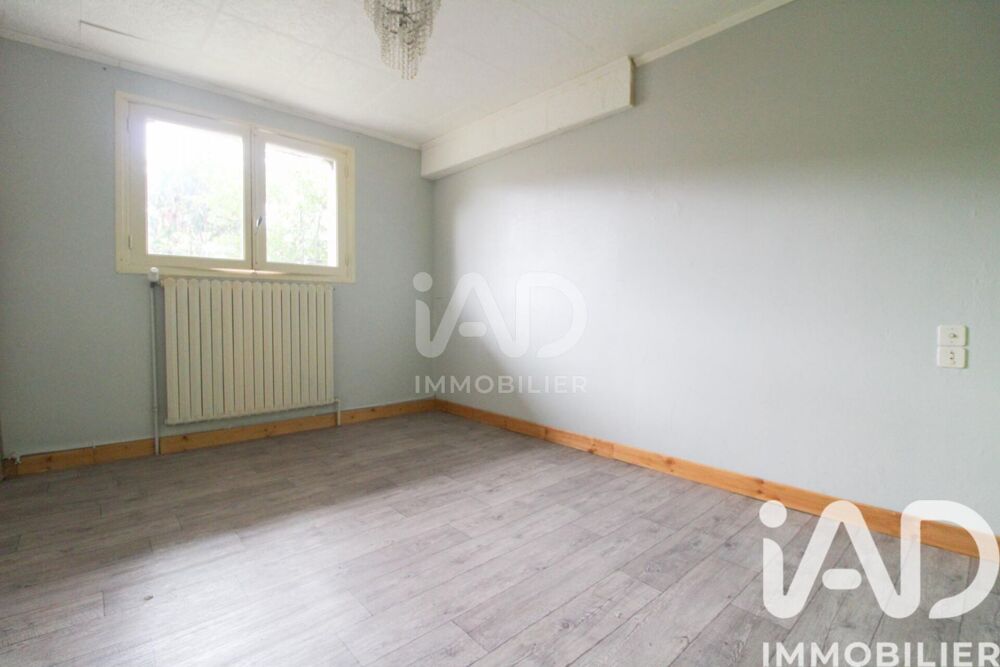 Vente Maison Vente Maison/villa 5 pièces Millau
