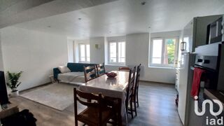 Immeuble à vendre 170 m²