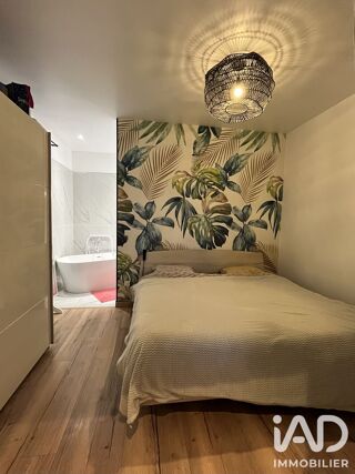  Maison à vendre 8 pièces 207 m²