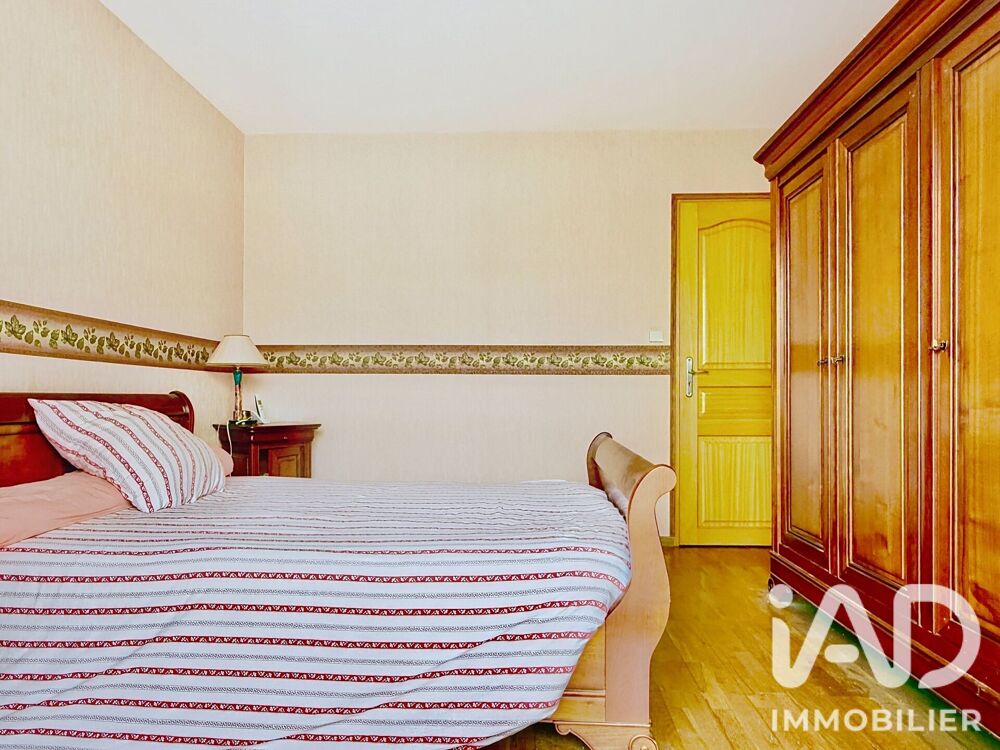 Vente Maison Vente Maison/villa 4 pièces Bègles