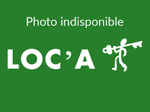  Appartement  louer 1 pice 20 m