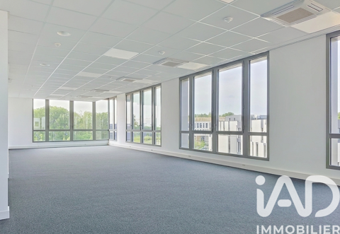   Vente Boutique/Local commercial 270 m&sup2; 