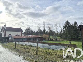  Maison � vendre 4 pi�ces 56 m�