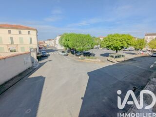  Immeuble à vendre 160 m²
