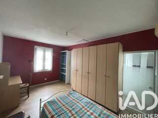  Maison à vendre 3 pièces 34 m²