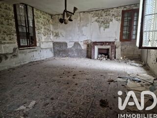  Maison à vendre 7 pièces 195 m²