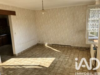  Maison à vendre 5 pièces 109 m²