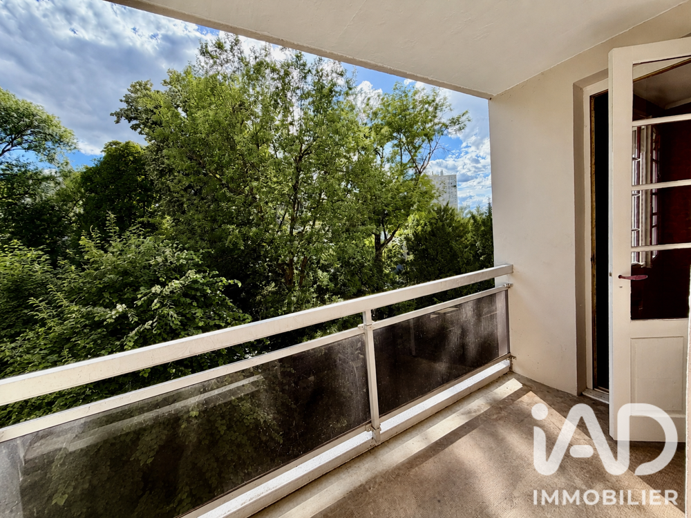 Vente Appartement Vente Appartement 3 pièces Lyon 5