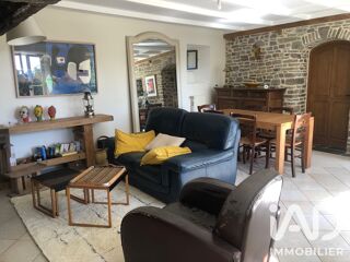  Maison à vendre 5 pièces 150 m²