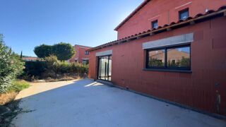  Maison � vendre 5 pi�ces 112 m�