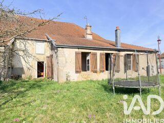  Maison à vendre 5 pièces 146 m²