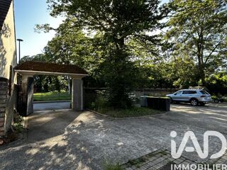  Appartement à louer 3 pièces 73 m²