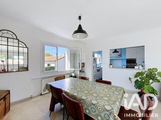 Vente Maison Vente Maison/villa 7 pièces Bruges