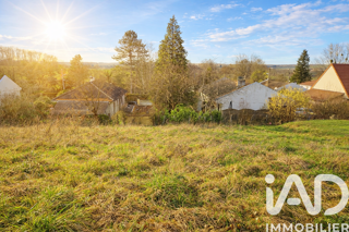  Terrain à vendre 681 m²