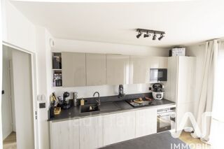  Appartement � vendre 2 pi�ces 48 m�