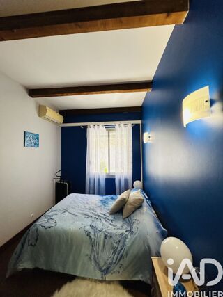  Maison à vendre 5 pièces 96 m²