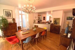  Appartement à vendre 3 pièces 174 m²