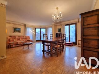  Appartement à vendre 3 pièces 78 m²