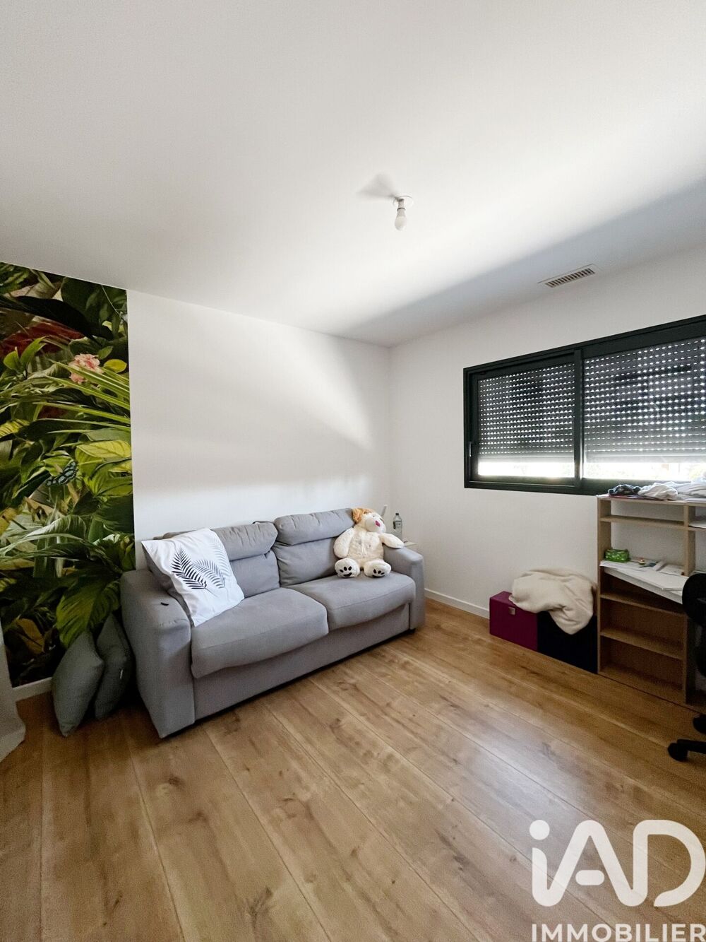 à vendre  Maison Sainte-Marie (66470)