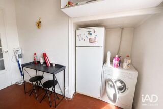  Appartement à vendre 3 pièces 63 m²
