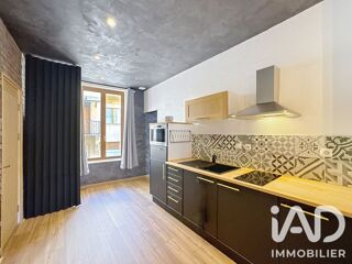  Maison à vendre 5 pièces 117 m²