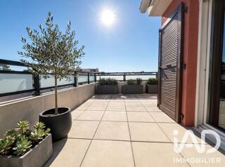 Vente Appartement Vente Appartement 4 pièces La seyne-sur-mer