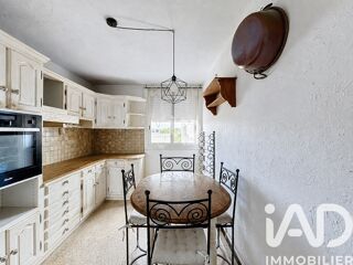  Appartement à vendre 3 pièces 78 m²