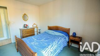  Appartement à vendre 5 pièces 79 m²