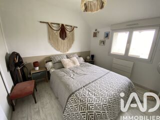  Maison à vendre 5 pièces 80 m²