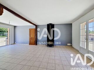  Maison � vendre 6 pi�ces 112 m�