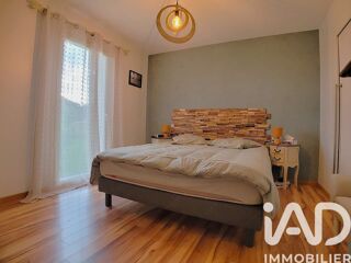  Maison à vendre 7 pièces 141 m²