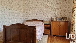  Maison à vendre 6 pièces 116 m²